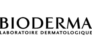 bioderma logo