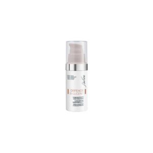 Home bionike b lucent concentrate whitening serum