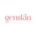 GenSkin