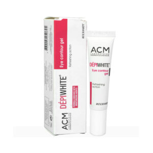 Home acm depiwhite s lightening photoprotective treatment spf 50+ (copy)