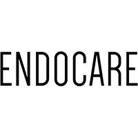 endocare@2x